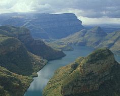 South Africa