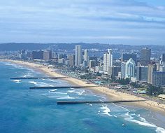 Durban