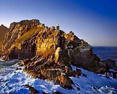 13 Day Highlights of South Africa Southbound Scheduled Tour