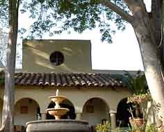 Casa do Sol Hotel & Resort