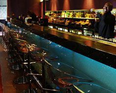Crowne Plaza Johannesburg - The Rosebank Hotel