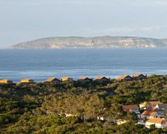 The Dunes Hotel & Resort