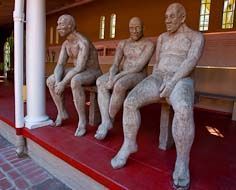 KwaMuhle Museum