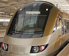 Gautrain