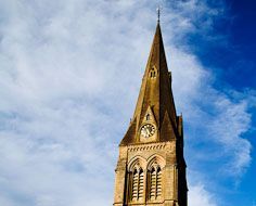 Grahamstown