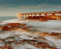 Port Elizabeth
