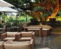 Protea Hotel Umhlanga Ridge