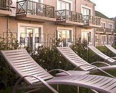 Protea Hotel Stellenbosch