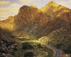 Route 62