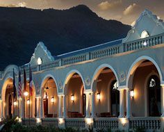 Riebeek-Kasteel