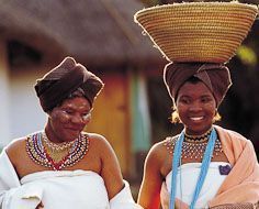 Xhosa people